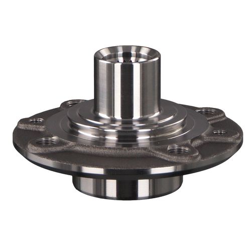 Image du produit pour Moyeu de roue