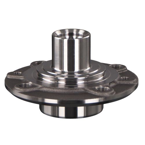 Image du produit pour Moyeu de roue