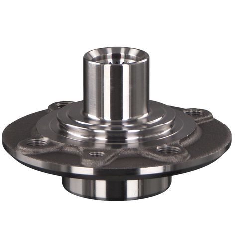 Image du produit pour Moyeu de roue