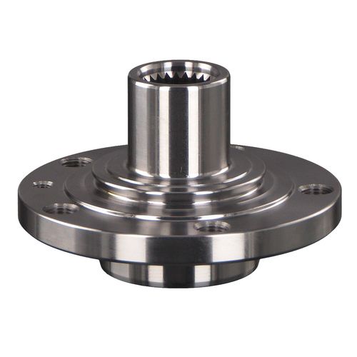 Image du produit pour Moyeu de roue