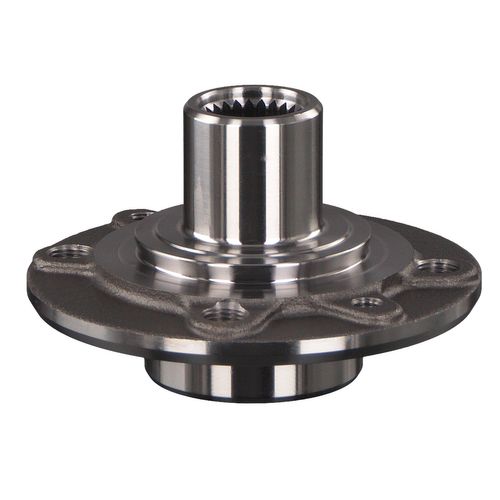 Image du produit pour Moyeu de roue