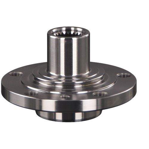 Image du produit pour Moyeu de roue