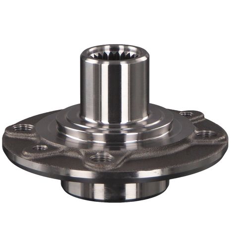 Image du produit pour Moyeu de roue