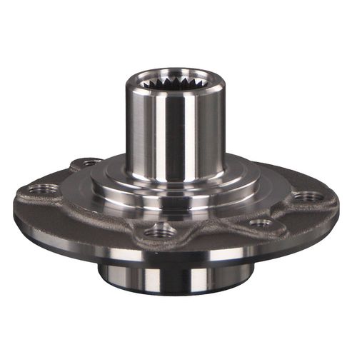 Image du produit pour Moyeu de roue