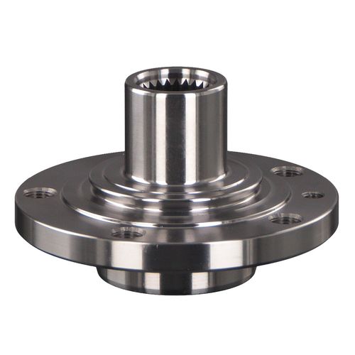 Image du produit pour Moyeu de roue