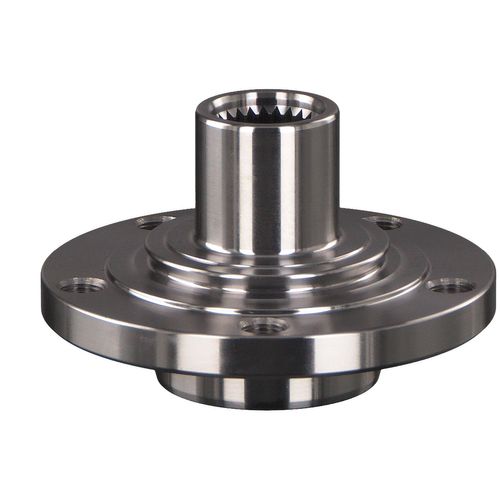 Image du produit pour Moyeu de roue