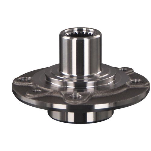 Image du produit pour Moyeu de roue