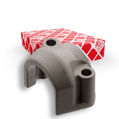 Image du produit pour Support, suspension du stabilisateur