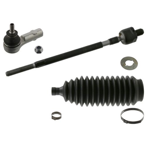 Image du produit pour Barre de connexion ProKit
