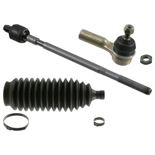 Image du produit pour Barre de connexion ProKit