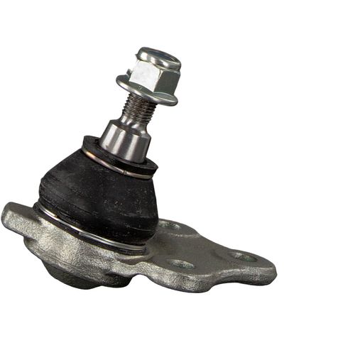 Image du produit pour Rotule de suspension ProKit