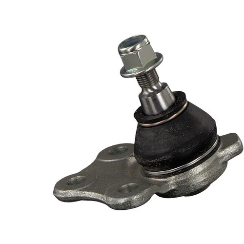 Image du produit pour Rotule de suspension ProKit