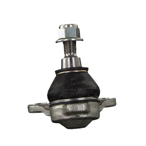 Image du produit pour Rotule de suspension ProKit