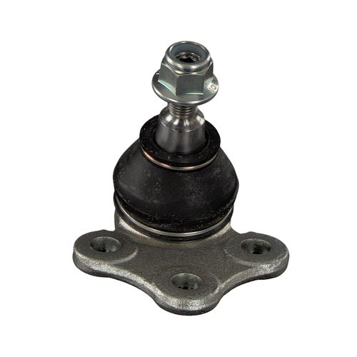 Image du produit pour Rotule de suspension ProKit