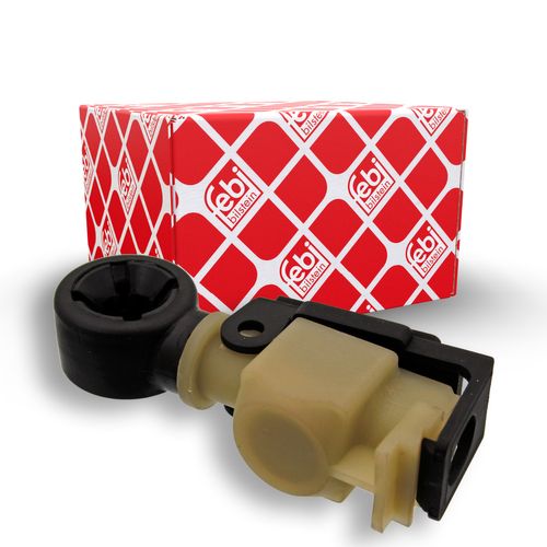 Image du produit pour Tirette à câble, boîte de vitesse manuelle