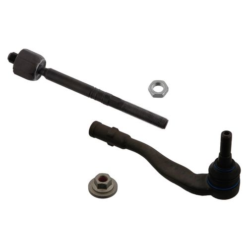 Image du produit pour Barre de connexion ProKit