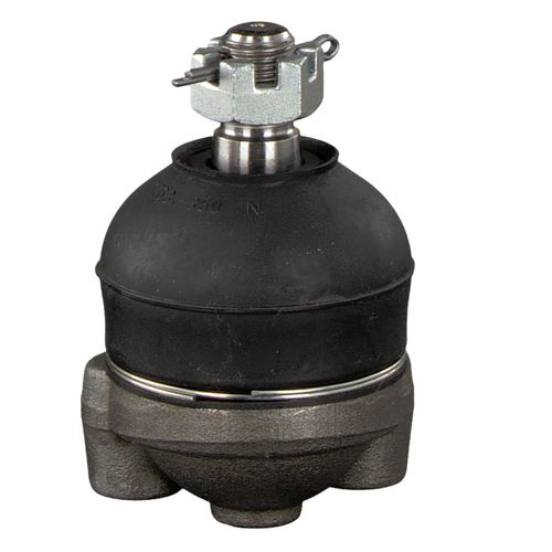 Image du produit pour Rotule de suspension