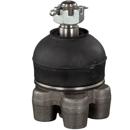 Image du produit pour Rotule de suspension