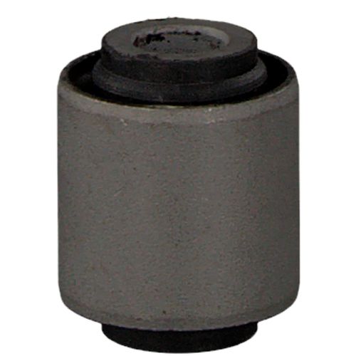 Image du produit pour Suspension, bras de liaison