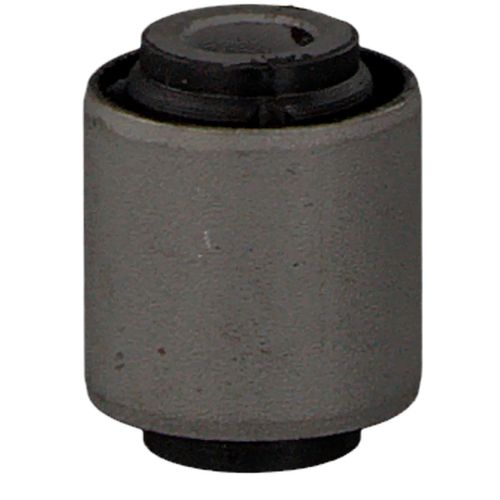 Image du produit pour Suspension, bras de liaison