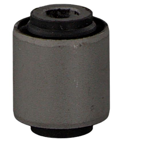 Image du produit pour Suspension, bras de liaison