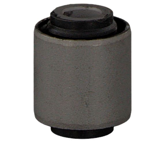 Image du produit pour Suspension, bras de liaison