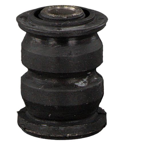 Image du produit pour Suspension, bras de liaison