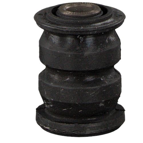 Image du produit pour Suspension, bras de liaison