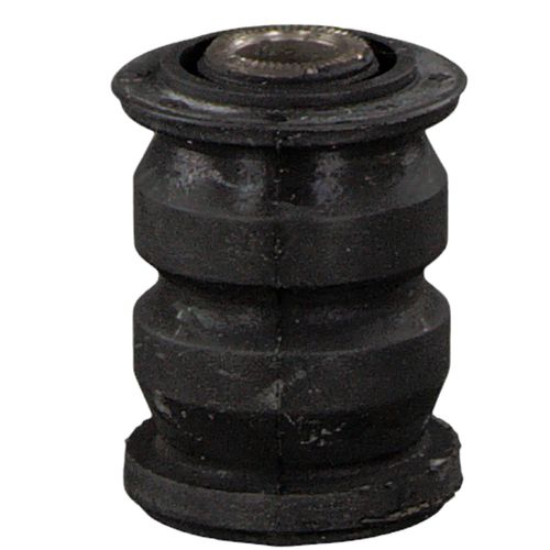 Image du produit pour Suspension, bras de liaison