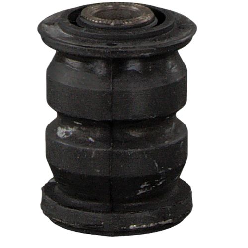 Image du produit pour Suspension, bras de liaison