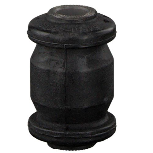 Image du produit pour Suspension, bras de liaison