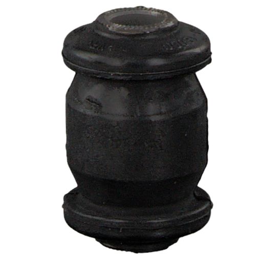 Image du produit pour Suspension, bras de liaison