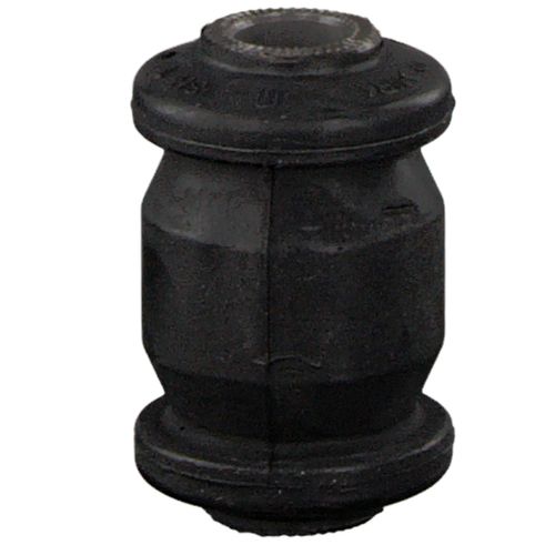 Image du produit pour Suspension, bras de liaison