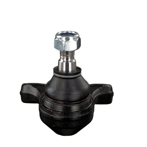 Image du produit pour Rotule de suspension ProKit