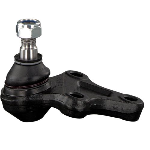 Image du produit pour Rotule de suspension ProKit