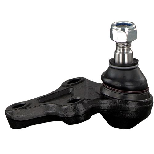 Image du produit pour Rotule de suspension ProKit