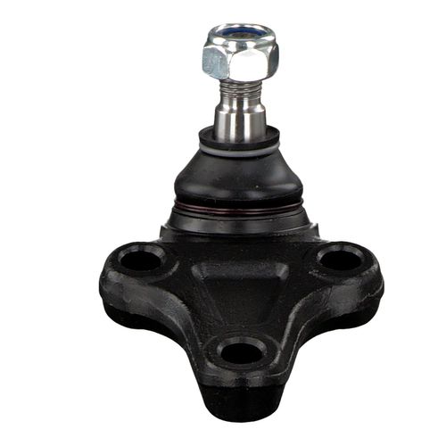 Image du produit pour Rotule de suspension ProKit
