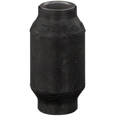 Image du produit pour Suspension, bras de liaison