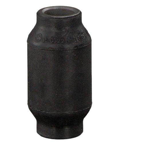 Image du produit pour Suspension, bras de liaison