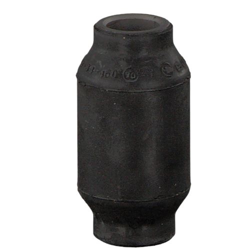 Image du produit pour Suspension, bras de liaison
