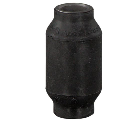 Image du produit pour Suspension, bras de liaison