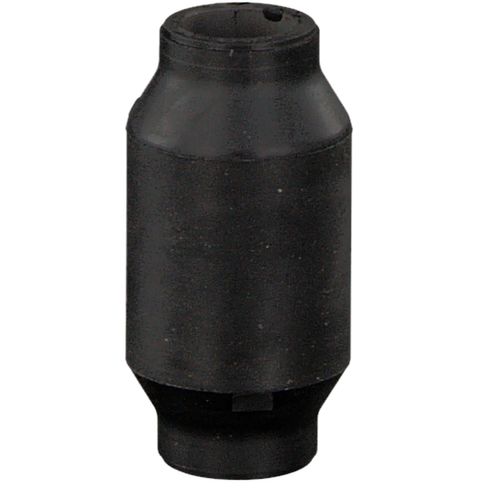Image du produit pour Suspension, bras de liaison