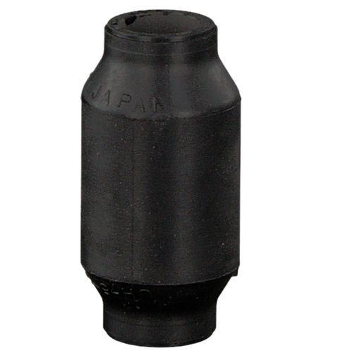 Image du produit pour Suspension, bras de liaison