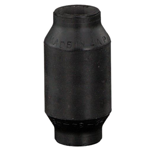 Image du produit pour Suspension, bras de liaison