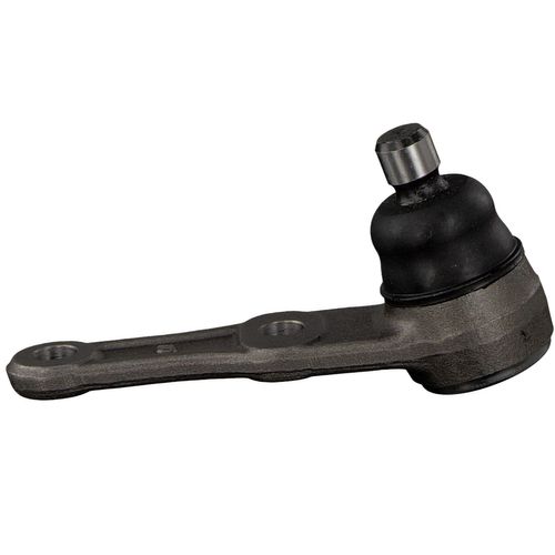 Image du produit pour Rotule de suspension