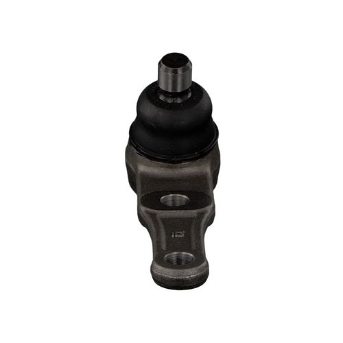 Image du produit pour Rotule de suspension