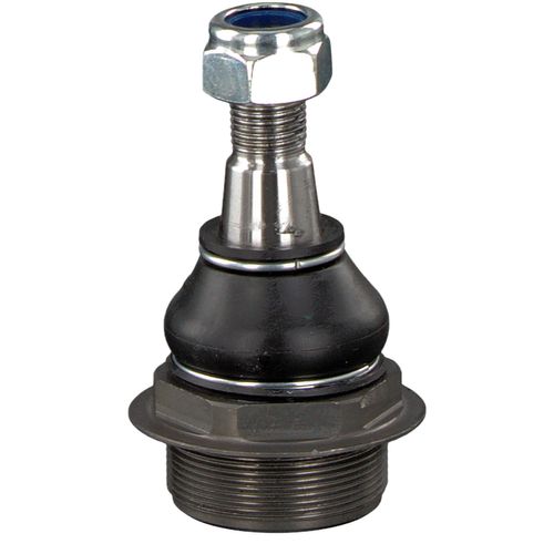Image du produit pour Rotule de suspension ProKit