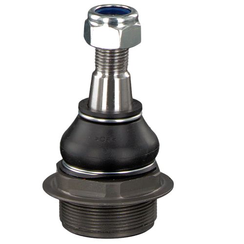 Image du produit pour Rotule de suspension ProKit