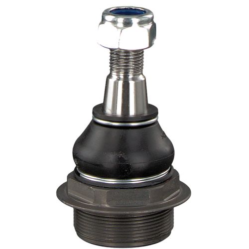 Image du produit pour Rotule de suspension ProKit