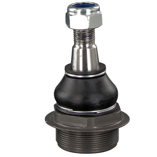 Image du produit pour Rotule de suspension ProKit